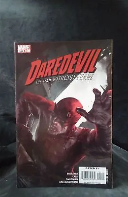 Buy Daredevil #101 2007 Marvel Comics Comic Book  • 5.93£