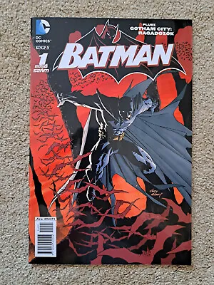 Buy BATMAN #655 1st Damian Wayne Son Of Batman Comic - Hungary Edition  • 40.21£