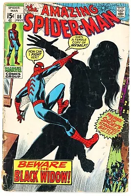 Buy Vintage Mixed Lot Of 24 Comics 12c 15c 20c 25c Covers Spider-Man Hulk Weird More • 46.55£