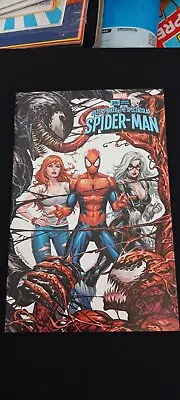 Buy Marvel Peter Parker: The Spectacular Spider Man #300 NM/M • 15.76£