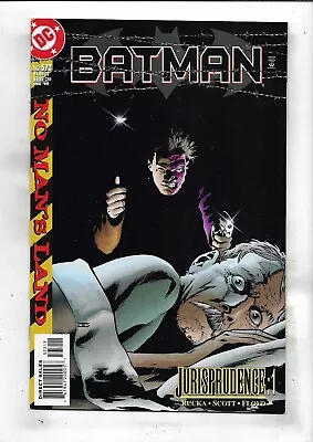 Buy Batman 1999 #572 Very Fine • 3.15£