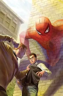 Buy Amazing Spider-man (2014-2015) #102 Marvel Comics • 2.75£