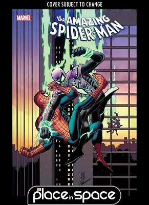 Buy Amazing Spider-man #48a (wk17) • 5.15£