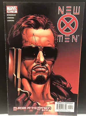 Buy NEW X-MEN #141 Comic , Marvel Comics • 1.42£