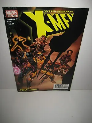 Buy Uncanny X-Men VOL 1 PICK & CHOOSE ISSUES MARVEL COMICS BRONZE COPPER MODERN • 13.40£