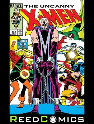 Buy UNCANNY X-MEN OMNIBUS VOLUME 5 HARDCOVER JOHN ROMITA JR COVER (1064 Pages) • 89.99£