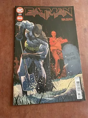 Buy Batman #133 - DC Comics • 2£