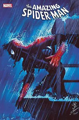 Buy Amazing Spider-man #45 • 4.99£