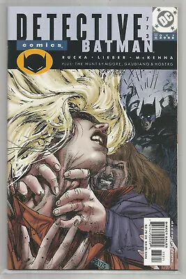 Buy Detective Comics # 773 * Batman * Dc Comics * Near Mint • 2.21£