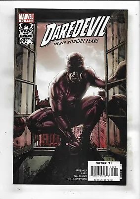 Buy Daredevil 2007 #92 Very Fine • 2.39£