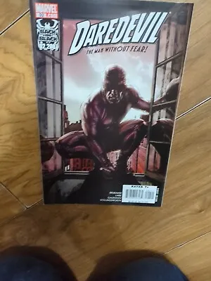 Buy Daredevil Vol.2 # 92 -  2007 • 2.99£