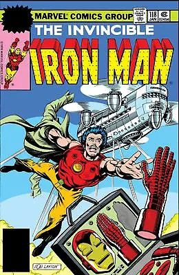 Buy True Believers: Iron Man 2020/War Machine #1 (2020) • 4.80£