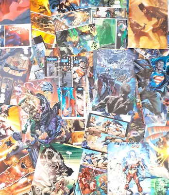 Buy Comic Book Pages, Gifting, Decoration, Scrapbooking, Wrapping, Superheroes, Art • 4.99£