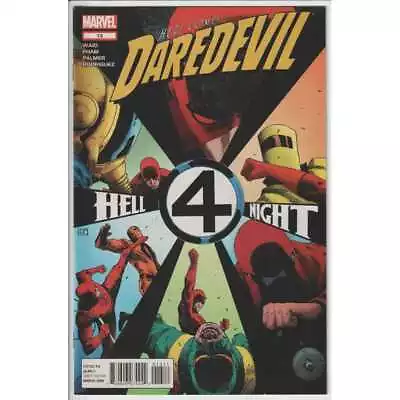 Buy Daredevil #13 (2012) • 2.89£