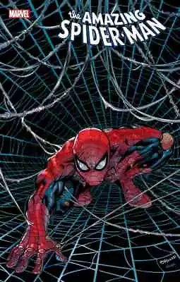 Buy Amazing Spider-man #29 (july-2023) • 3.05£