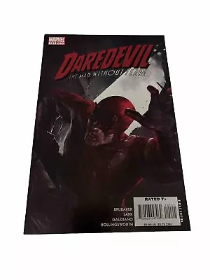 Buy Daredevil (1998 Series) #101 In Near Mint Condition. Marvel Comics (box2) • 3.15£