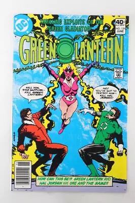 Buy Green Lantern #129 - 9.8 - DC • 1.60£