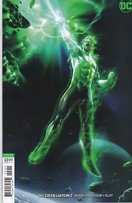 Buy DC Comics Various Series And Issues New/Unread 2016/2023 • 4.99£