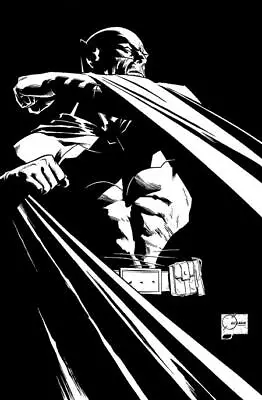 Buy Batman #131 Variant Dc Comics • 84.77£