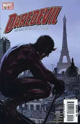 Buy Daredevil #90 Very Fine  (vol 2 1998)  • 1.18£