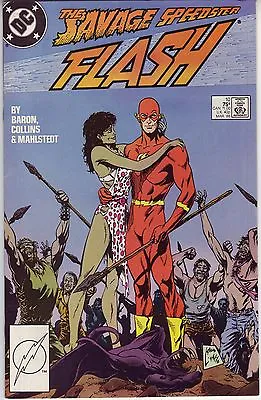 Buy Flash '88 10 NM E3 • 2.37£