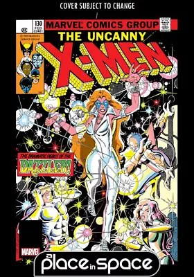 Buy X-men #130a - Facsimile Edition (wk17) • 5.15£