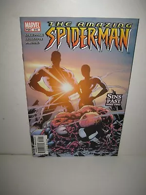 Buy Amazing Spider-Man Volume 1 Bronze Copper Modern Marvel Choose Your Issue • 2.36£
