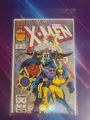 Buy Uncanny X-men #300 Vol. 1 High Grade 1st App Marvel Comic Book Cm51-126 • 7.90£