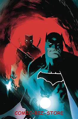 Buy All Star Batman #11 (2017) 1st Printing Dc Universe Rebirth • 3.60£