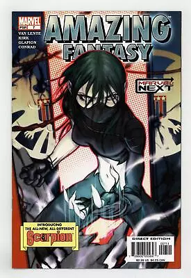 Buy Amazing Fantasy #7 VF 8.0 2005 • 41.90£