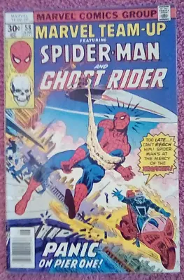 Buy Venom: Lethal Protector #3 (Marvel, 3/93) 9.2 Near Mint- (Spider-Man Appearance) • 5.53£