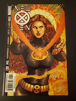 Buy New X-Men 128, 1st Appearance Of Fantomex, Marvel Comics • 23.68£