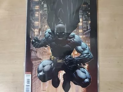 Buy Detective Comics #1001  Finch Variant DC Comics Batman 1st Arkham Knight • 4.82£