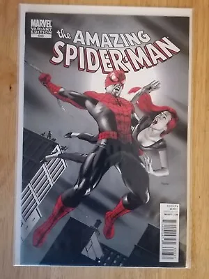 Buy Amazing Spiderman #529 2 X Variants. Plus Standard #529 • 85£