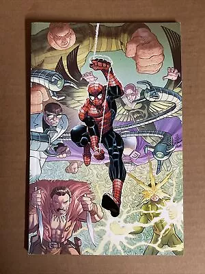 Buy Amazing Spider-man #6 Lgy #900 Romita  1:100 Variant Marvel Comics (2022) • 59.47£