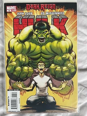 Buy Hulk #13 • 2£