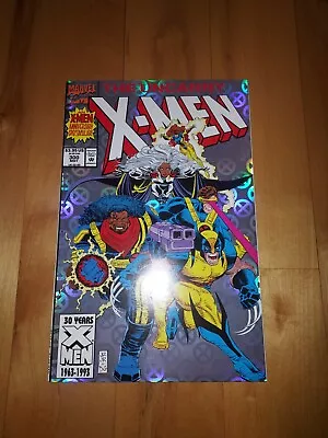 Buy Uncanny X-Men #300 (1993) High Grade, CGC Worthy! Multiple 1st Appearances • 16£