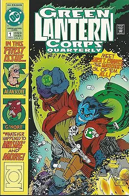 Buy Green Lantern 87 DC 1971 1st App Of Green Lantern John Stewart Neal Adams Art • 12.99£