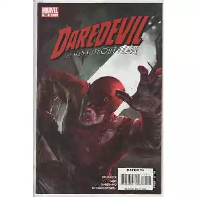 Buy Daredevil #101 (2007) • 2.09£