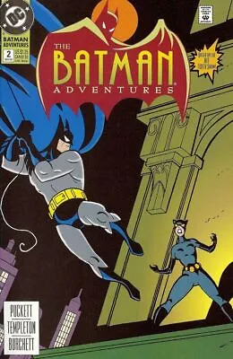 Buy Batman Comics Sold Individually Combined Shipping • 3.19£