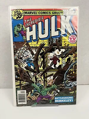 Buy The Incredible Hulk 234 1st App OF Quasar NM 9.2-9.6 Guardians Of The Galaxy • 47.97£