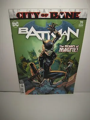 Buy BATMAN PICK AND CHOOSE ISSUES DC COMICS BRONZE COPPER MODERN Pick & Choose • 2.36£