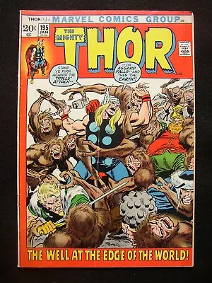 Buy The Mighty Thor, Marvel Bronze, 195, 215, 216, 217, 219 Or 231, Your Choice • 7.09£