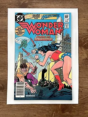 Buy Wonder Woman # 294 NM DC Comic Book Batman Superman Flash Justice League 17 J848 • 12.61£