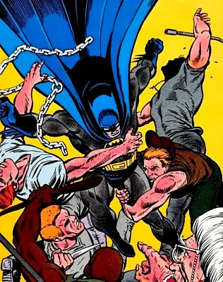 Buy BATMAN #409 DC Comic 1987 VF Jason Todd • 4.01£