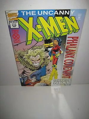 Buy Uncanny X-Men VOL 1 PICK & CHOOSE ISSUES MARVEL COMICS BRONZE COPPER MODERN • 2.34£