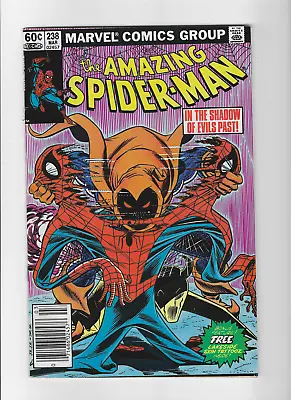 Buy The Amazing Spider-Man, Vol. 1 238 • 145.86£