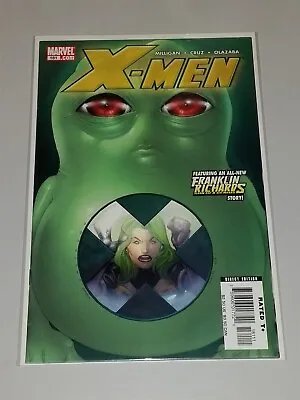 Buy X-men #181 Nm (9.4 Or Better) March 2006 Marvel Comics • 4.39£