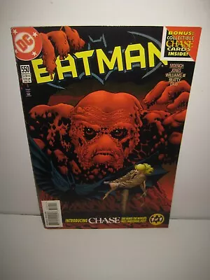 Buy BATMAN PICK AND CHOOSE ISSUES DC COMICS BRONZE COPPER MODERN Pick & Choose • 3.16£