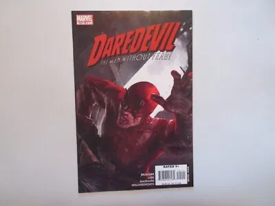 Buy Marvel Comics Daredevil 101 NM  • 3.95£